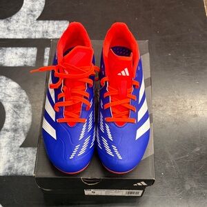 Adidas Predator League FG